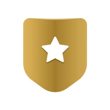GoodFirms