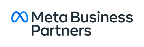 Meta Business Partner